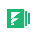 Bedrock Data logo