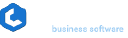 Crozdesk Ltd logo