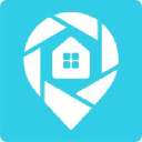 DealMachine for Real Estate logo