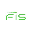 FIS Global logo
