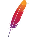 Apache Kafka logo