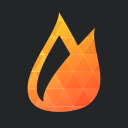 Livefyre