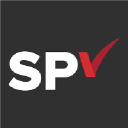 Service Partners LLC  Logo