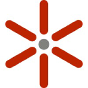 Spark::red logo