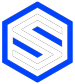 Spec Construction Co Logo