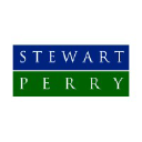 The Stewart/Perry Company Inc Logo