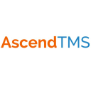 AscendTMS logo