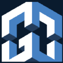 Timberwolff Construction Inc Logo