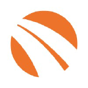 700 Credit logo