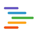 Accelo, Inc. logo