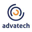 ADVATECH SP. Z O.O. logo