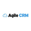 Agile CRM logo