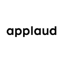 Applaud logo