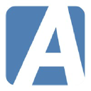 Applicant Pro logo