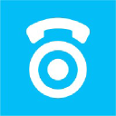 CallTrackingMetrics logo
