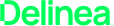 Centrify Corporation logo