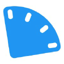 ClickTime logo
