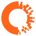 Cloudability logo