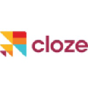 Cloze logo
