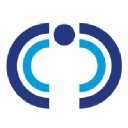 Computacenter logo