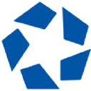 CoStar logo