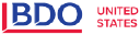 DemandGen logo