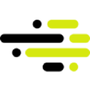 Devo Technology, Inc logo