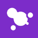 Enboarder Ltd logo