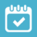 Eventable logo