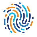Form I-9 Compliance logo