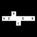 Kepler Group logo
