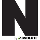 NetMotion logo