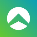 Northpass logo
