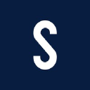 Simplestream logo