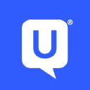 UserZoom logo