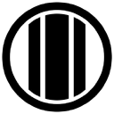 White Ops logo